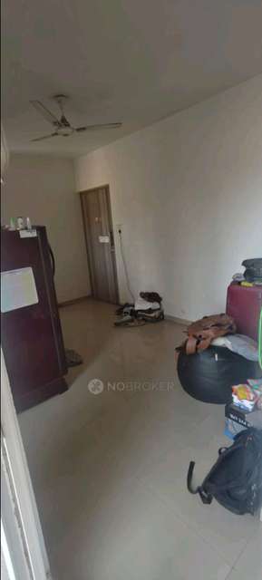 3 BHK Flat In Xrbia Eiffel City Chakan Ph2 for Rent  In Chakan