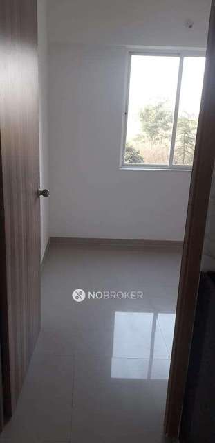 3 BHK Flat In Xrbia Eiffel City Chakan Ph2 for Rent  In Chakan