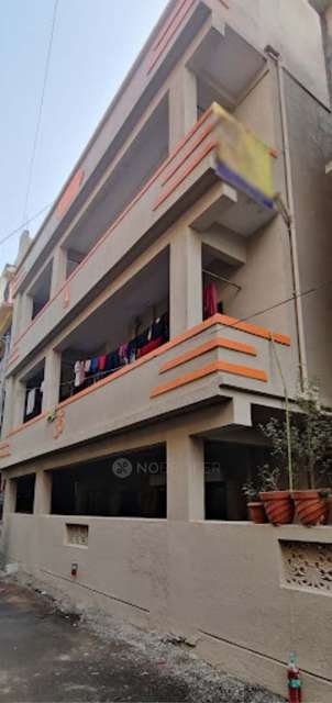 PG for Girls in Pimpri-chinchwad