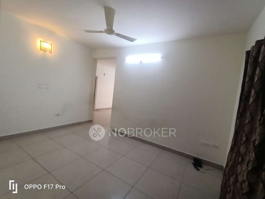 2 BHK Flat In Aparna Hillpark Avenues For Sale  In Bandam Kommu