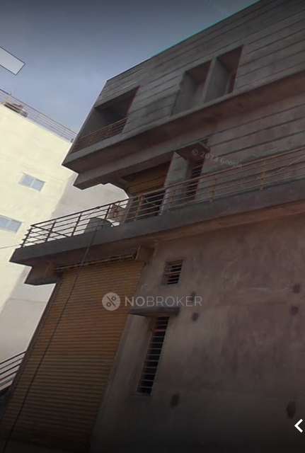 Office Space in Machohalli Village, Bangalore for Rent 