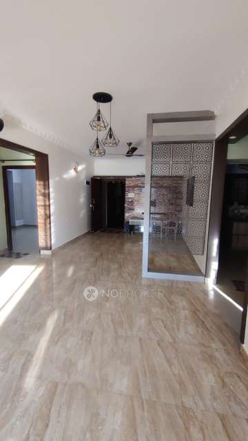 3 BHK Flat In Shilpitha Royal for Rent  In Hoodi