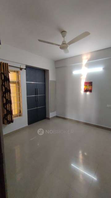 3 BHK Flat In Shilpitha Royal for Rent  In Hoodi