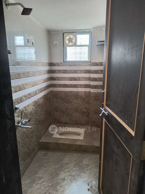 1 BHK House for Rent  In Chokhi Dhani