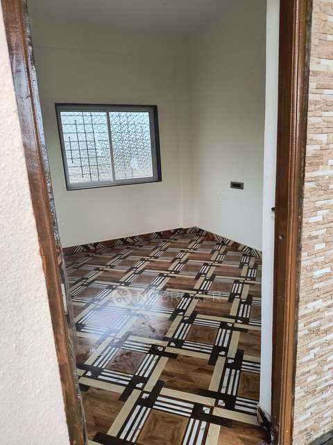 1 BHK House for Rent  In Chokhi Dhani