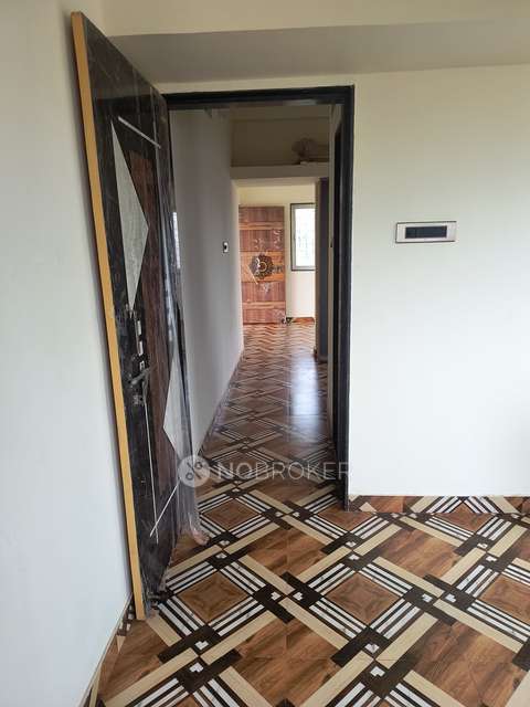 1 BHK House for Rent  In Chokhi Dhani