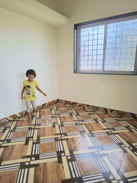 1 BHK House for Rent  In Chokhi Dhani