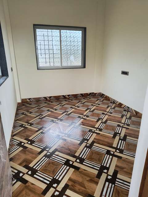 1 BHK House for Rent  In Chokhi Dhani