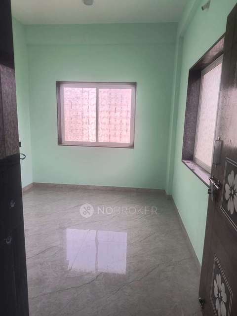1 BHK House for Rent In Kharadi