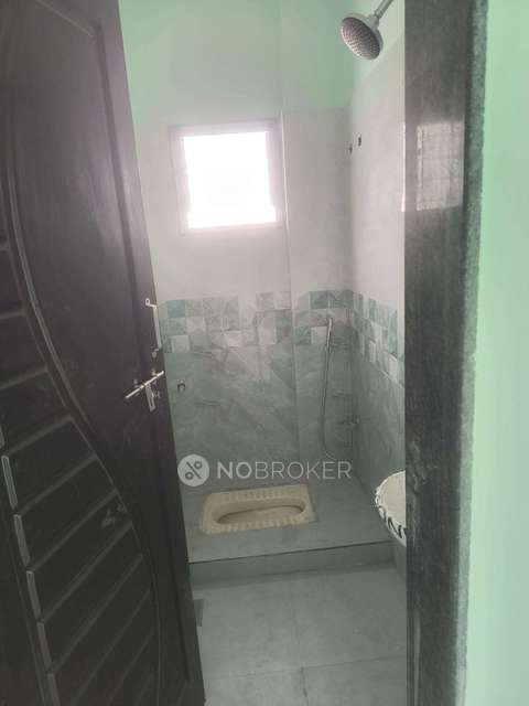 1 BHK House for Rent In Kharadi