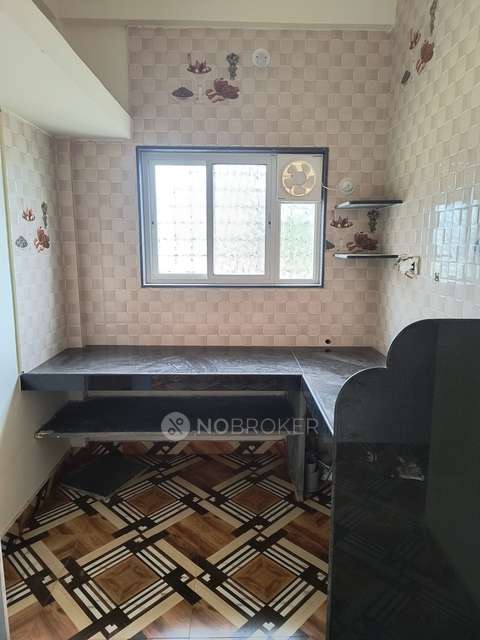 1 BHK House for Rent  In Chokhi Dhani