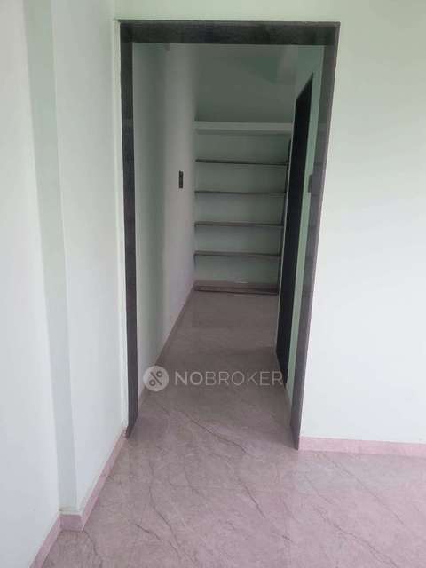 1 BHK House for Rent In Kharadi