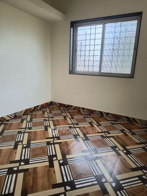 1 BHK House for Rent  In Chokhi Dhani