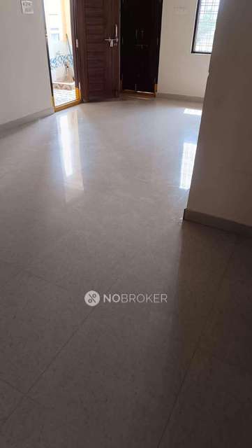 2 BHK Flat In Standalone Building  For Sale  In Rampally