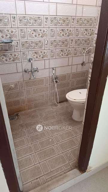 2 BHK Flat In Standalone Building  For Sale  In Rampally