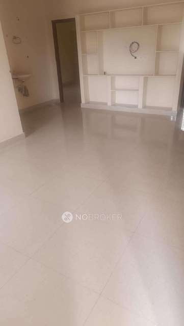 2 BHK Flat In Standalone Building  For Sale  In Rampally