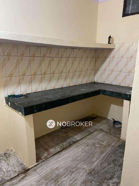 3 BHK Flat For Sale  In Uttam Nagar