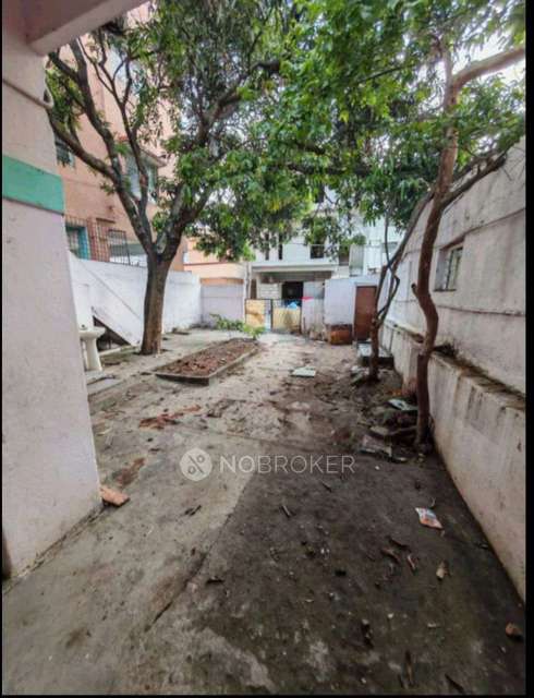 Plot For Sale  In Annasandrapalya Extension