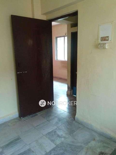 1 BHK Flat In New Geenfield For Sale  In Palghar