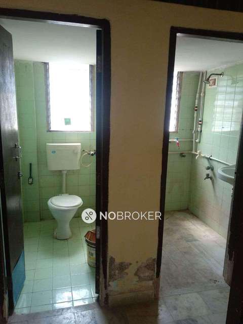 1 BHK Flat In New Geenfield For Sale  In Palghar