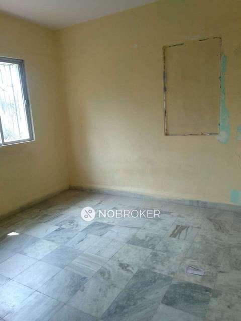 1 BHK Flat In New Geenfield For Sale  In Palghar