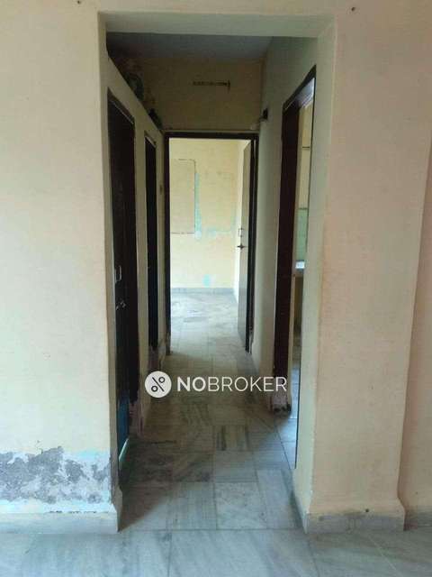 1 BHK Flat In New Geenfield For Sale  In Palghar