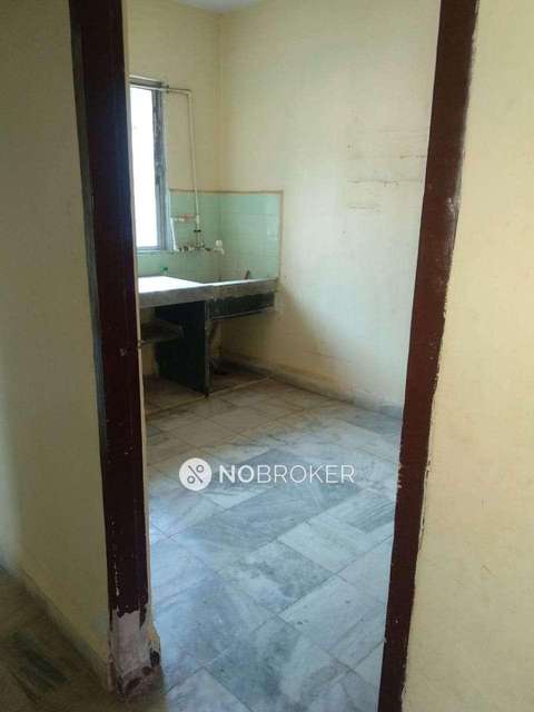 1 BHK Flat In New Geenfield For Sale  In Palghar