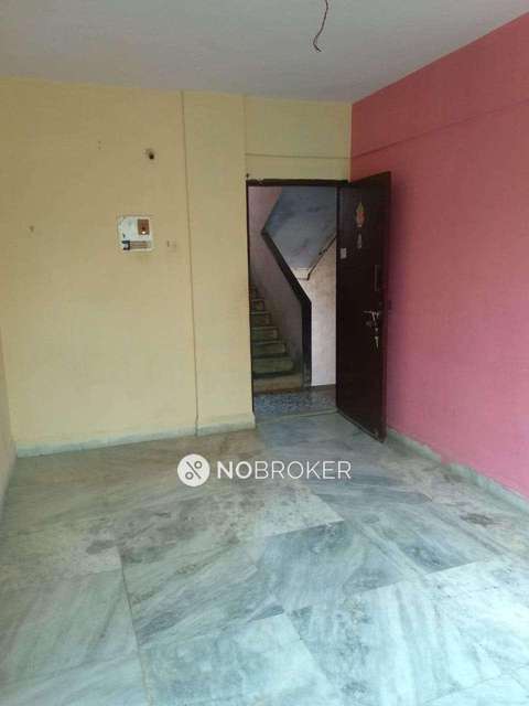 1 BHK Flat In New Geenfield For Sale  In Palghar