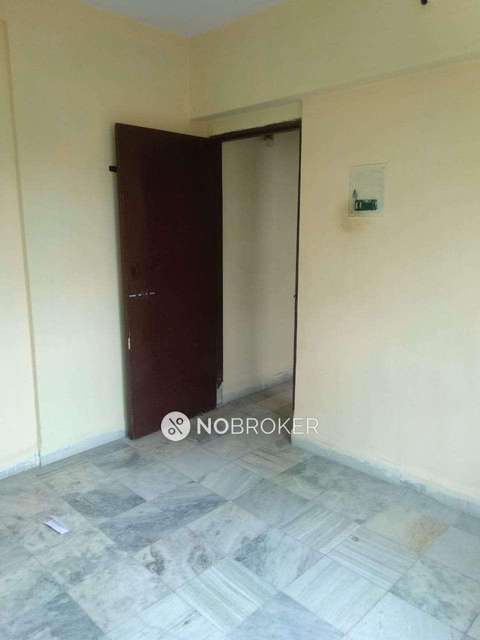 1 BHK Flat In New Geenfield For Sale  In Palghar