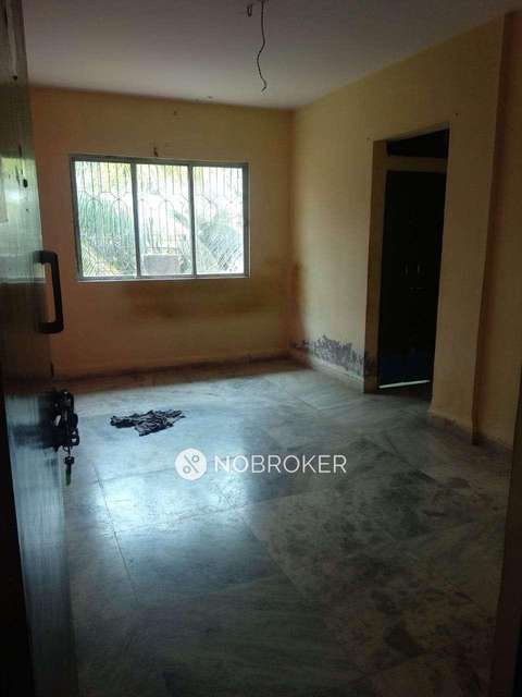 1 BHK Flat In New Geenfield For Sale  In Palghar