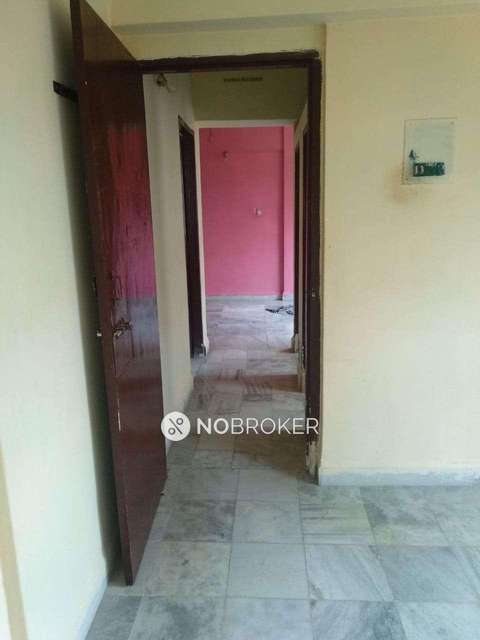 1 BHK Flat In New Geenfield For Sale  In Palghar