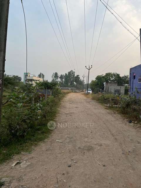 Plot For Sale  In Urapakkam