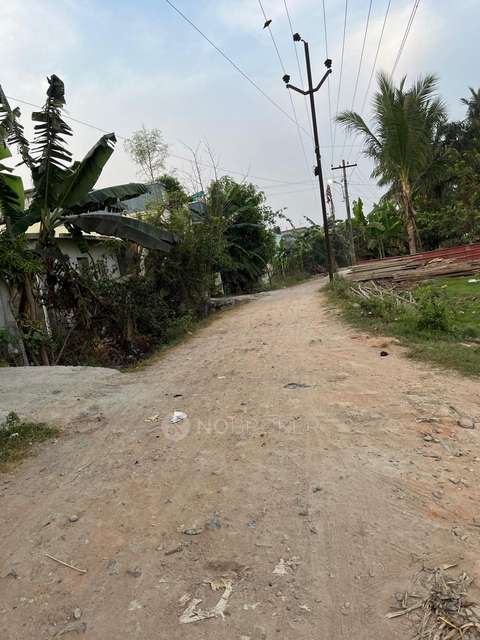 Plot For Sale  In Urapakkam