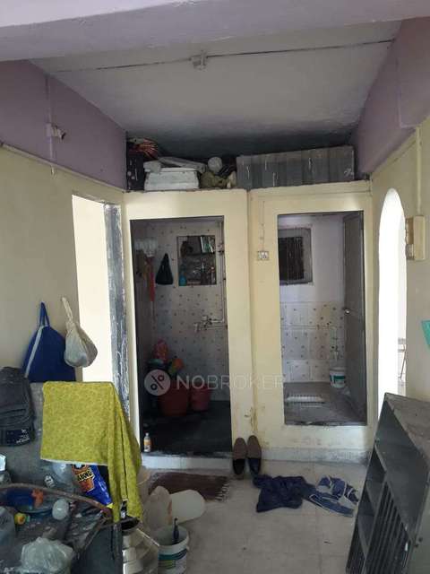 1 BHK Flat In Swastik Niwas Apt For Sale  In Mumbra