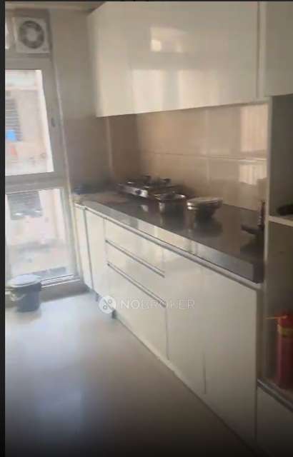 2 BHK Flat In Omkar Meridia  For Sale  In Kurla West