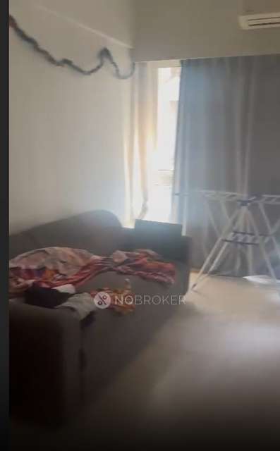 2 BHK Flat In Omkar Meridia  For Sale  In Kurla West