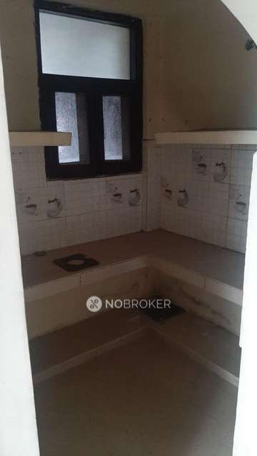 2 BHK Flat For Sale  In Aya Nagar