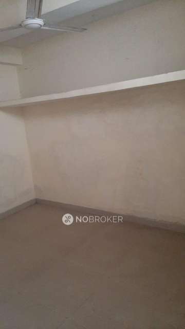 2 BHK Flat For Sale  In Aya Nagar