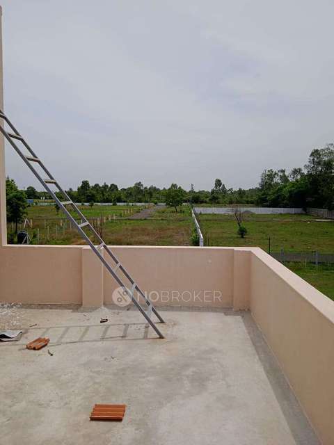 4 BHK Villa For Sale  In Nellikuppam