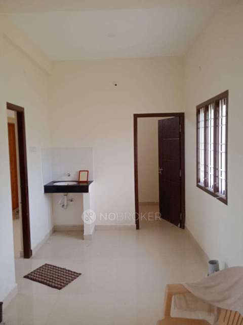 4 BHK Villa For Sale  In Nellikuppam