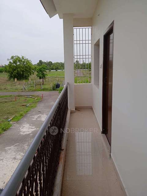 4 BHK Villa For Sale  In Nellikuppam