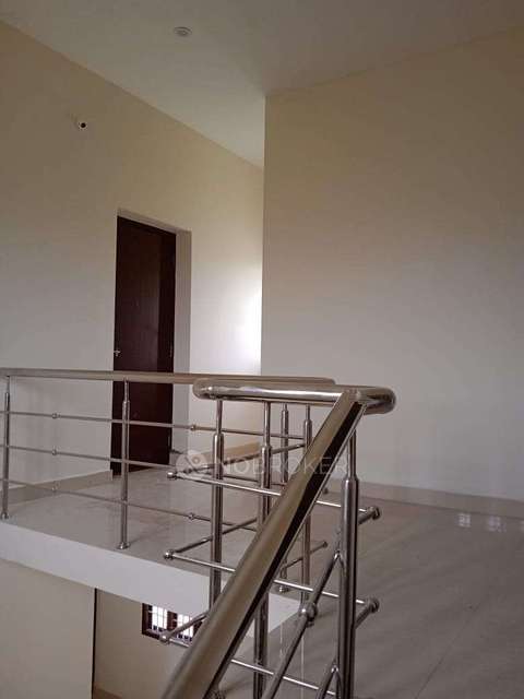 4 BHK Villa For Sale  In Nellikuppam