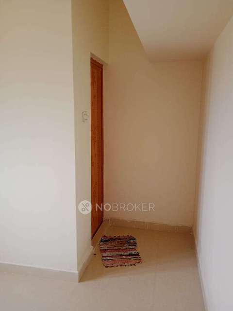 4 BHK Villa For Sale  In Nellikuppam