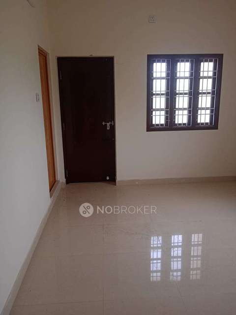 4 BHK Villa For Sale  In Nellikuppam