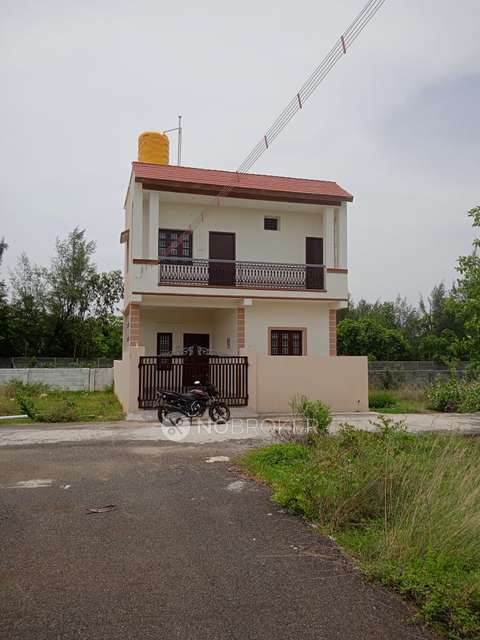 4 BHK Villa For Sale  In Nellikuppam