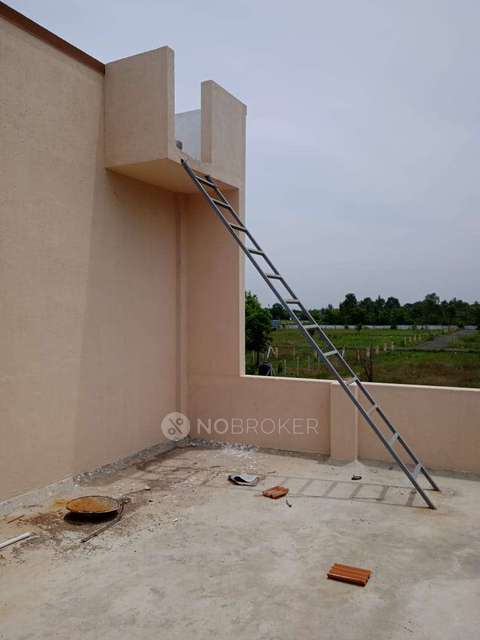 4 BHK Villa For Sale  In Nellikuppam