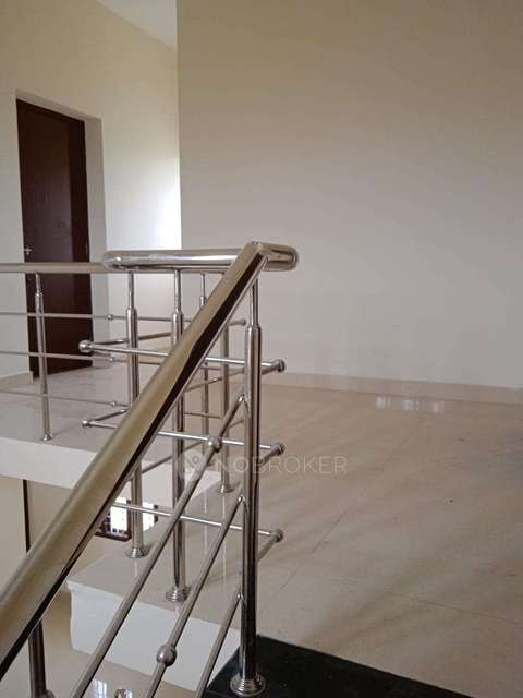 4 BHK Villa For Sale  In Nellikuppam