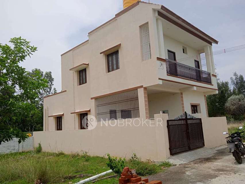 4 BHK Villa For Sale  In Nellikuppam