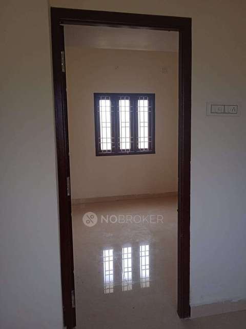 4 BHK Villa For Sale  In Nellikuppam