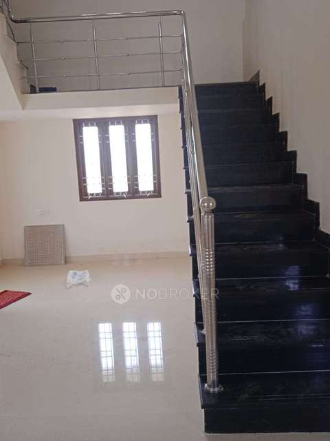 4 BHK Villa For Sale  In Nellikuppam